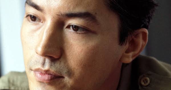 John Lone Net Worth, Height, Wife, Bio, Children, Family, Parents